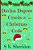 Davina Dupree Cracks A Christmas Code: Seventh In The Egmont School Series-.. - Imagem 1
