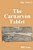 The Carnarvon Tablet: Site Notes #1-.. - Imagem 1