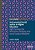 Instrumental Social Justice In Higher Education: Eight Surveys For Workplace Bullying And Social Justice Research-.. - Imagem 1