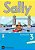 Sally 3 - Activity Book Mit Audio-CD-.. - Imagem 1