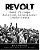 Revolt: East Village Activism Literature, 1960S Through 1990S-.. - Imagem 1