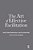 The Art Of Effective Facilitation: Reflections From Social Justice Educators-.. - Imagem 1