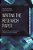 Writing The Research Paper: Multicultural Perspectives For Writing In English As A Second Language-.. - Imagem 1