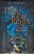 The Adventures Of Nathan Nazberry: Flight Of The Raven: Book One-.. - Imagem 1