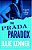 The Prada Paradox-.. - Imagem 1