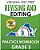 Virginia Test Prep Revising And Editing Practice Workbook Grade 3: Develops Sol Writing And Language Skills-.. - Imagem 1