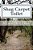 Shag Carpet Toilet-.. - Imagem 1