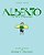 Alberto - Expanded Edition: The Tale Of A Singing Angel-.. - Imagem 1
