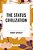 Status Civilization-.. - Imagem 1