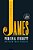 James-.. - Imagem 1