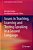 Issues In Teaching, Learning And Testing Speaking In A Second Language-.. - Imagem 1