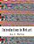 Introduction To Net. Art: Glitch, Cyberperformance And Noteworthy Works-.. - Imagem 1