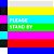 Please Stand By: Lester & Charlie's 50 Favorite Tv Test Patterns-.. - Imagem 1