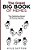 The Great Big Book Of Memes: The Definitive Book Of Funny Memes-.. - Imagem 1