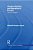 Student Mobility And Narrative In Europe: The New Strangers-.. - Imagem 1