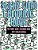 Swear Word Coloring Book: The Funky Adult Coloring Book With Swear Words-.. - Imagem 1