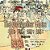 The Old Mother Goose, Volume 4 (Traditional Chinese): 02 Zhuyin Fuhao (Bopomofo) Paperback Color-.. - Imagem 1
