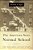 The American State Normal School: An Instrument Of Great Good-.. - Imagem 1