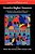 Towards A Brighter Tomorrow: The College Barriers, Hopes And Plans Of Black, Latino/a And Asian American Students In California (Hc)-.. - Imagem 1