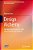 Design Alchemy: Transforming The Way We Think About Learning And Teaching-.. - Imagem 1