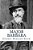 Major Barbara-.. - Imagem 1