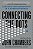 Connecting The Dots - Lessons For Leadership In A Startup World-.. - Imagem 1