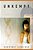 Unkempt: Stories-.. - Imagem 1