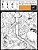 More! Big! New!: A Poster Coloring Book For The Wild Imagination-.. - Imagem 1