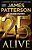 25 Alive: A Women's Murder Club Thriller-.. - Imagem 1