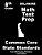 Delaware 8Th Grade Math Test Prep: Common Core Learning Standards-.. - Imagem 1