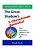 The Great Shadow's Five Christmas Secrets: How Personality Influences Our Outlook On Life!-.. - Imagem 1