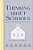Thinking About Schools: New Theories And Innovative Practice-.. - Imagem 1