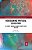 Redesigning Physical Education: An Equity Agenda In Which Every Child Matters-.. - Imagem 1