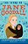 The Story Of Jane Goodall: An Inspiring Biography For Young Readers-.. - Imagem 1