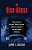 The Blue Abyss: A True Story Of A Domestic Violence Survivor Within The Executive Law Enforcement Community-.. - Imagem 1