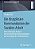 Die Disziplinäre Kommunikation Der Sozialen Arbeit: Eine Empirische Analyse Wissenschaftlicher Kommunikation Auf Grundlage Ihrer Publikationen-.. - Imagem 1