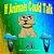 If Animals Could Talk-.. - Imagem 1