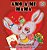 Amo A Mi Mamá: I Love My Mom - Spanish Edition-.. - Imagem 1