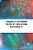 Towards A Posthuman Theory Of Educational Relationality-.. - Imagem 1