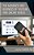 Audience And Business Of Youtube And Online Videos-.. - Imagem 1