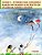 Doha's - Stories For Children Based On Famous Couplets Of Tulsidas, Kabir & Rahim-.. - Imagem 1
