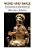 Word And Image: The Art Of The Early Middle Ages, 600-1050-.. - Imagem 1