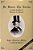 He Hears The Rocks: Short Stories & Poems-.. - Imagem 1