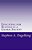 Educating For Business In A Global Society: The Strategic Relevance Of Cooperative Education For Germany's Small And Medium Sized Enterprises-.. - Imagem 1