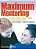 Maximum Mentoring: An Action Guide For Teacher Trainers And Cooperating Teachers-.. - Imagem 1