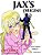 Jax's Origins: Volume 1: Prologue (Script Version)-.. - Imagem 1