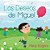 Los Deseos De Miguel: Everyday Wishes, Spanish Edition-.. - Imagem 1