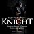 How To Become A Knight - Ancient History Of Europe Children's Ancient History-.. - Imagem 1