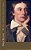 Days With The Great Poets Keats-.. - Imagem 1