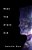 When The Stars Dim-.. - Imagem 1